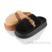 Тапки Lot Shoes